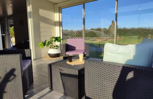 Le Mas Del Cargol - Foto 60