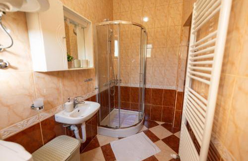 Villa Narnia - Foto 49