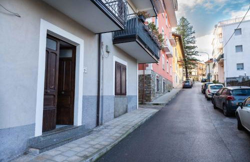 Settessenze City Apartment - Foto 70