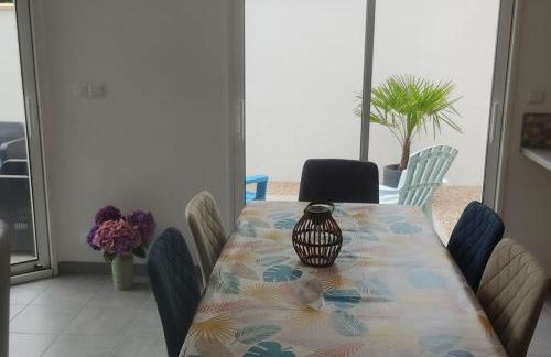 Palmez Breizh - Foto 15