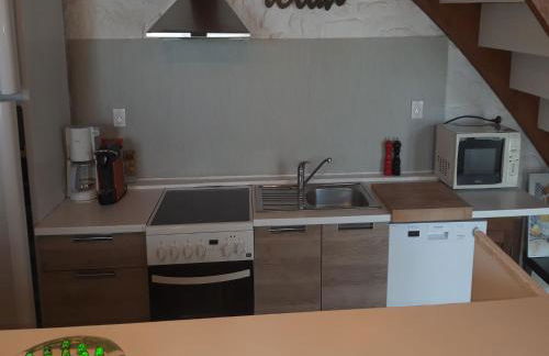 Coastal Family Retreat - Foto 8