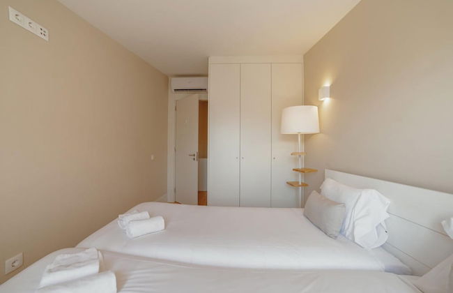 Boavista Premium II Duplex Terrace by Vacationy - Foto 43