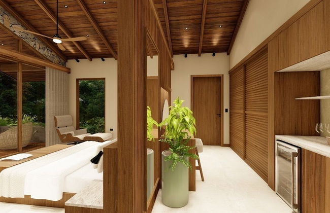 Villas Jawara - Photo 61