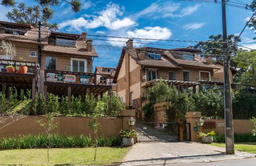 Rosa Casa Mountain Village - Foto 47