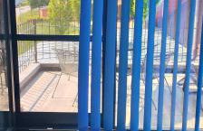 Moderne Vintage Ferienwohnung - Foto 17