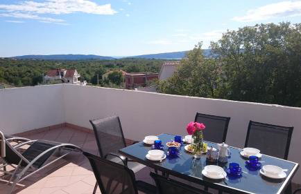 Apartment Kosić - Foto 3