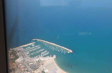 Il Cipresso - Foto 23