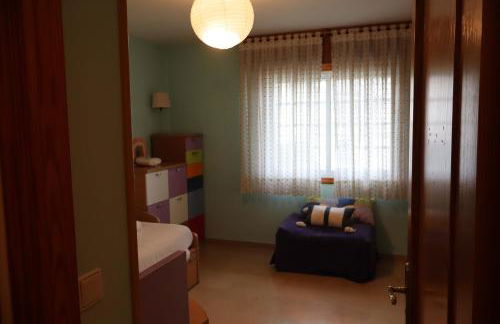 Combarro Port - Foto 32