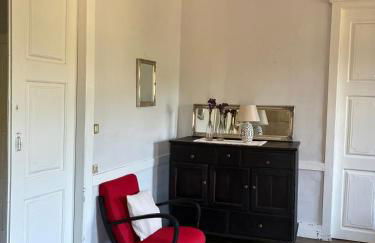 Casa do Vale de Cerva - Foto 43