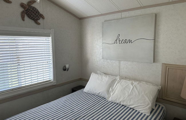 Caribbean Shores Vacation Rentals - Foto 5