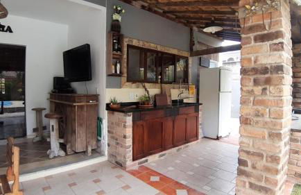 Casa em Itaipuaçu - Foto 26