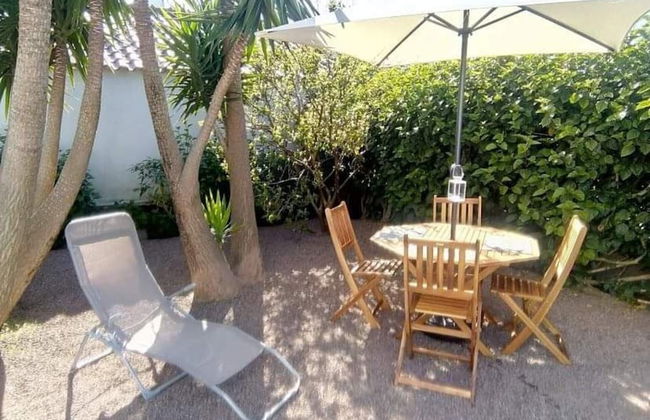 Impeccable 1 Bed Villa in Ribeira Grande - Foto 11