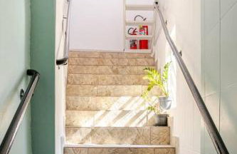 Apartamento Santana ZN SP - Foto 18