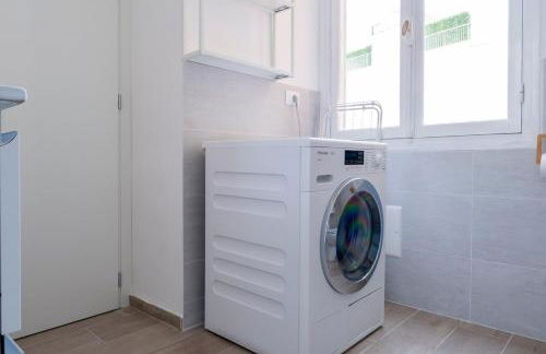 Le COQ Casamare - AC - WiFi - Quiet - Foto 34