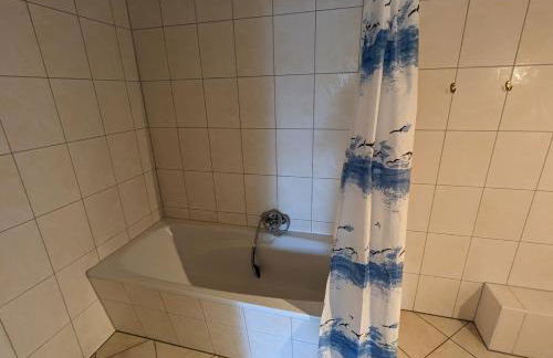 Landhaus Fischersruh Plauer See - Foto 48