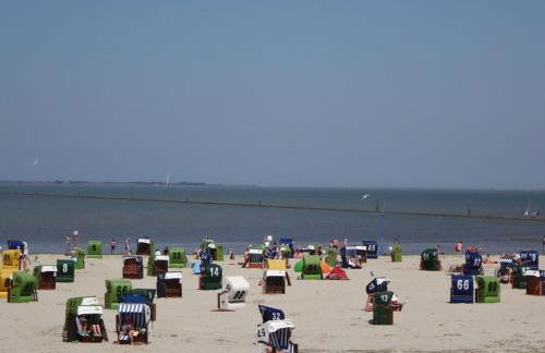 Klaras Huuske - Foto 24