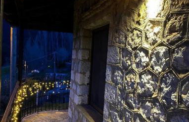 Charoula Pavliani Fthiotidas - Foto 34