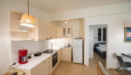 Nadia's Place - Foto 5