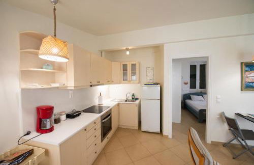 Nadia's Place - Photo 5