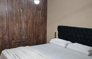 Luxury Apartments - Foto 21