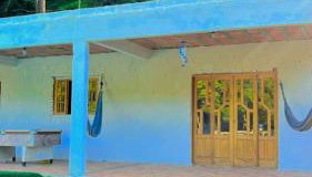 Sítio das Palmeiras - Foto 2, Garden