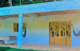 Sítio das Palmeiras - Photo 2