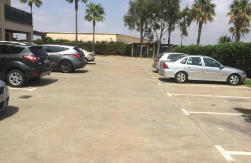 Primera Linea de Playa con Vistas al Mar - Foto 49