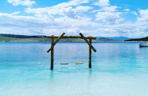 Apartmani Nižić - Photo 20