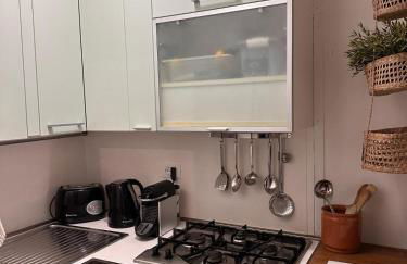 Naviglio Garden - Photo 11