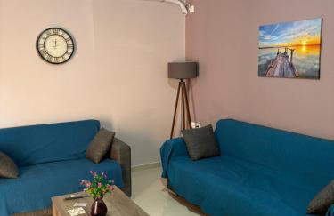 Chris&Chris Luxury apartment - Foto 11