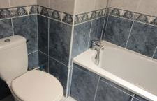 Studio au Port Dienville - Photo 11