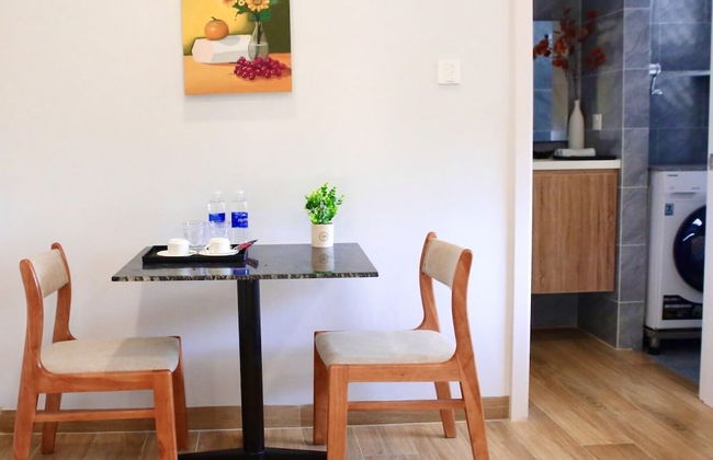 Nadu Apart - Foto 22