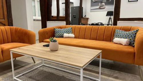 La galerie, proche aéroport - Foto 4