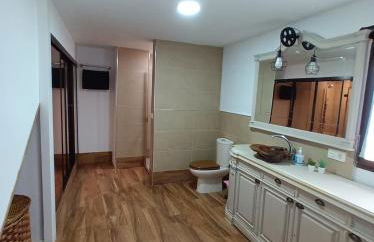 Rural Norte - Foto 60