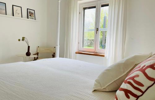 Private 9000qm Estate Villa with Pool and Yacuzzi and Sauna absolute Privacy near Fazana - Foto 24