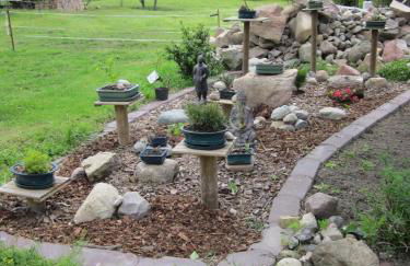 Landhaus Questin - Photo 14