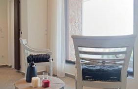 "Naias"seaside residence in the port of Piraeus-entire holiday home - Foto 36