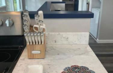 Lake Cabin Ideal for Outdoor Adventures in Maine - Foto 64