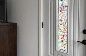 The Quiet Garden Studio - Decatur- Free Parking - Foto 38