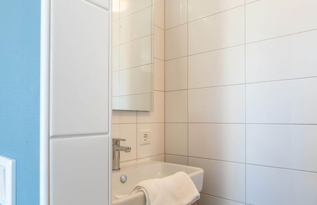 Detached Villa With View, Garden and Privacy - Foto 24