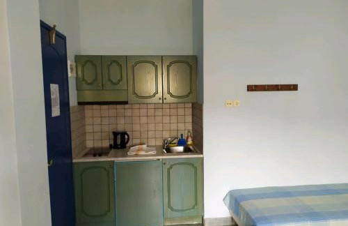 Aristotelis Studios - Foto 65