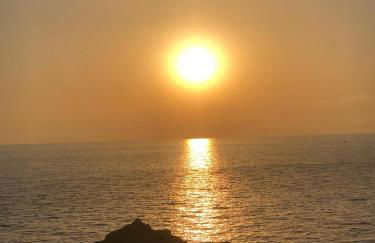 Villaggio Malfidano - Foto 18