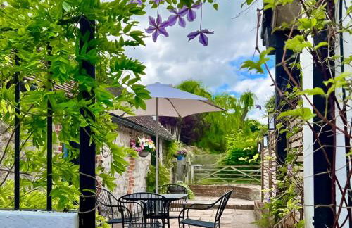 Hop Cottage - Foto 13