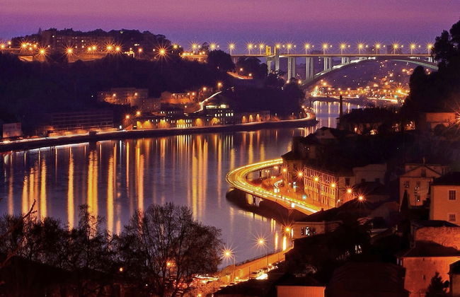 Private House Only For You 133 - 8min historic Center - Foto 29