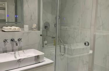 L’élégance du prado - Foto 13