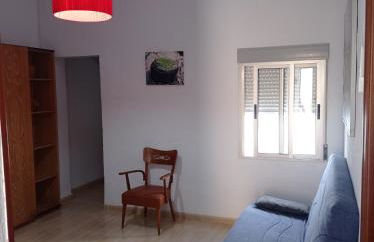 Casa Adra - Foto 11