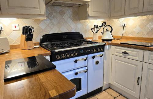 The Gables - Foto 33