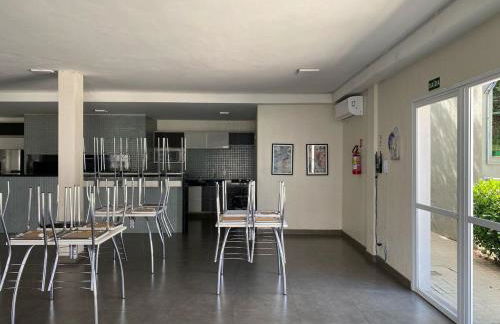 AptoCentroGravataiRS - Foto 71