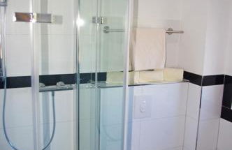 Aparthotel Magnolia - Foto 43