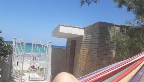 Villa Capitolo - Foto 5